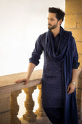 Pakistani Menswear | EK-Jahangir - Khanumjan  Pakistani Clothes and Designer Dresses in UK, USA