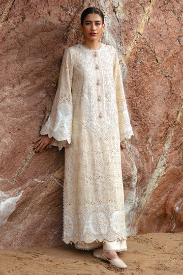 MNR | Festive Lawn 24 | NARA - Khanumjan Pakistani Clothes and Designer Dresses in UK, USA