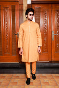 Pakistani Menswear | Deluxe-08 - Khanumjan  Pakistani Clothes and Designer Dresses in UK, USA