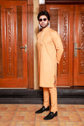 Pakistani Menswear | Deluxe-08 - Khanumjan  Pakistani Clothes and Designer Dresses in UK, USA