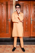 Pakistani Menswear | Deluxe-08 - Khanumjan  Pakistani Clothes and Designer Dresses in UK, USA