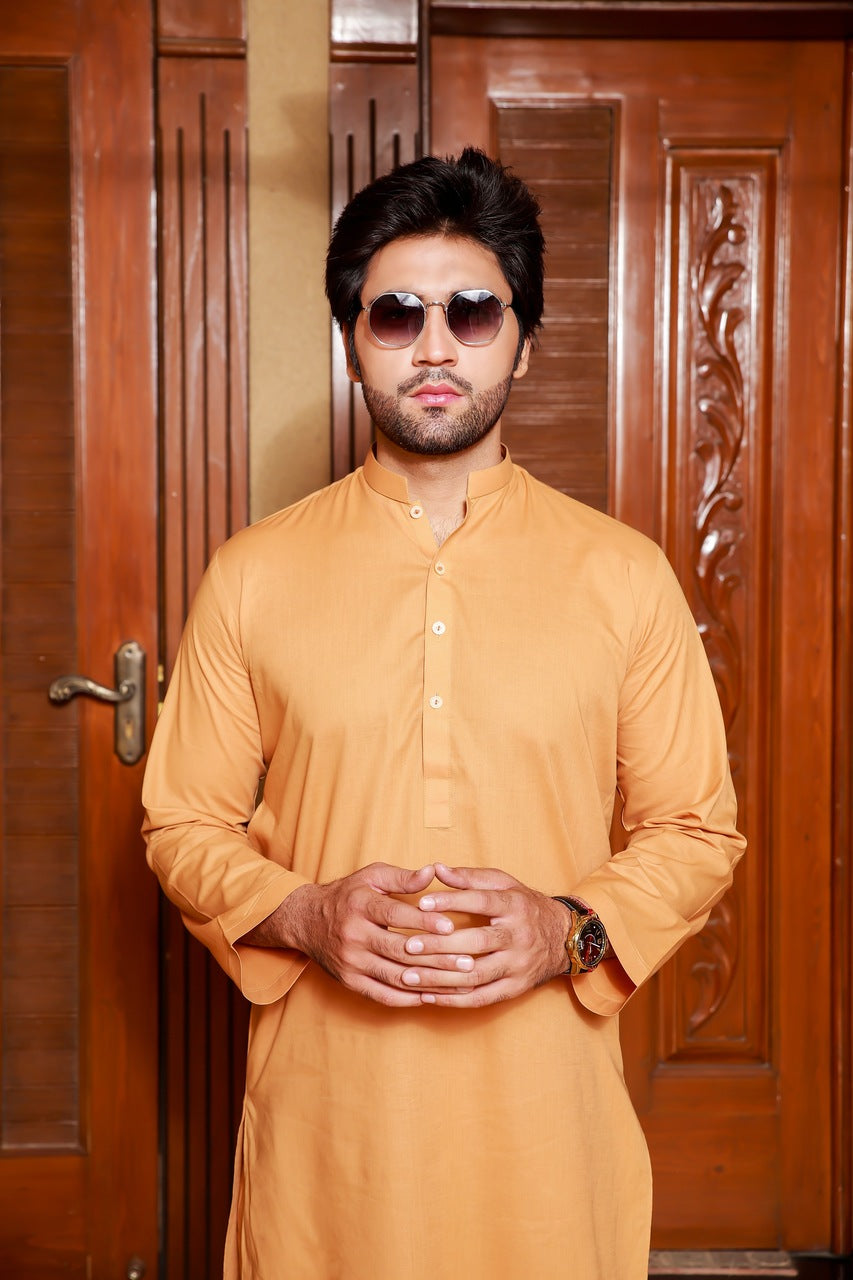 Pakistani Menswear | Deluxe-08 - Khanumjan  Pakistani Clothes and Designer Dresses in UK, USA