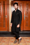 Pakistani Menswear | Deluxe-10 - Khanumjan  Pakistani Clothes and Designer Dresses in UK, USA