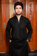 Pakistani Menswear | Deluxe-10 - Khanumjan  Pakistani Clothes and Designer Dresses in UK, USA
