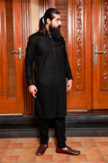 Pakistani Menswear | Deluxe - 09 - Khanumjan  Pakistani Clothes and Designer Dresses in UK, USA