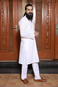 Pakistani Menswear | Deluxe-01 - Khanumjan  Pakistani Clothes and Designer Dresses in UK, USA