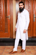 Pakistani Menswear | Deluxe-01 - Khanumjan  Pakistani Clothes and Designer Dresses in UK, USA
