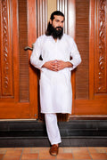 Pakistani Menswear | Deluxe-01 - Khanumjan  Pakistani Clothes and Designer Dresses in UK, USA