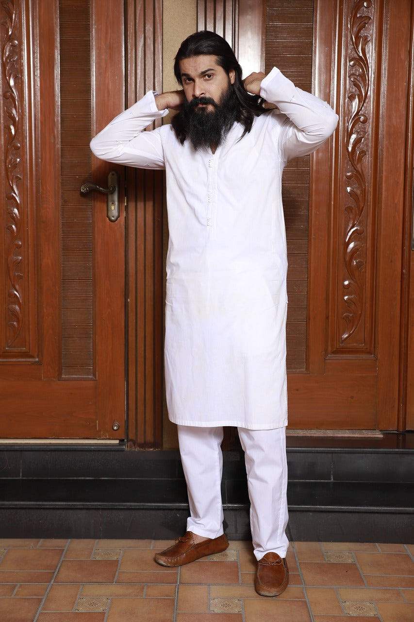Pakistani Menswear | Deluxe-01 - Khanumjan  Pakistani Clothes and Designer Dresses in UK, USA
