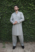 Pakistani Menswear | Deluxe-03 - Khanumjan  Pakistani Clothes and Designer Dresses in UK, USA