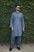 Pakistani Menswear | Deluxe-04 - Khanumjan  Pakistani Clothes and Designer Dresses in UK, USA