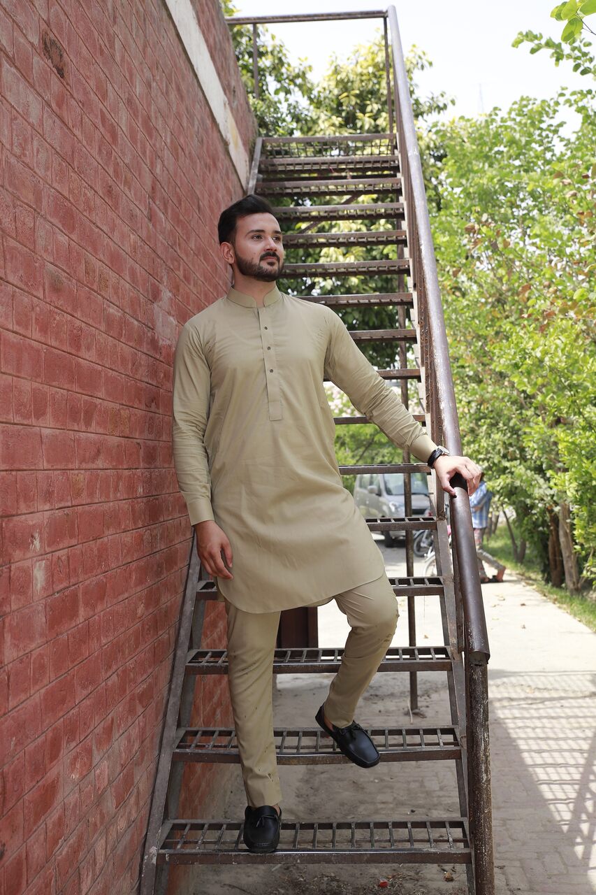 Pakistani Menswear | Deluxe-05 - Khanumjan  Pakistani Clothes and Designer Dresses in UK, USA