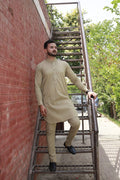 Pakistani Menswear | Deluxe-05 - Khanumjan  Pakistani Clothes and Designer Dresses in UK, USA