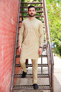 Pakistani Menswear | Deluxe-05 - Khanumjan  Pakistani Clothes and Designer Dresses in UK, USA