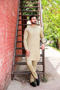Pakistani Menswear | Deluxe-05 - Khanumjan  Pakistani Clothes and Designer Dresses in UK, USA