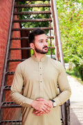 Pakistani Menswear | Deluxe-05 - Khanumjan  Pakistani Clothes and Designer Dresses in UK, USA