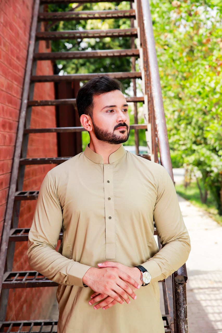 Pakistani Menswear | Deluxe-05 - Khanumjan  Pakistani Clothes and Designer Dresses in UK, USA