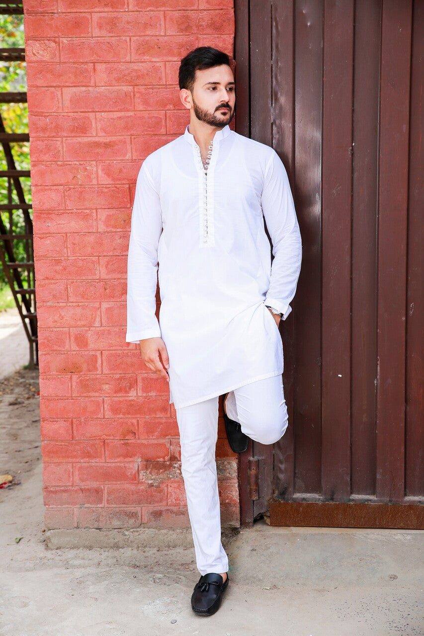 Pakistani Menswear | Deluxe-06 - Khanumjan  Pakistani Clothes and Designer Dresses in UK, USA