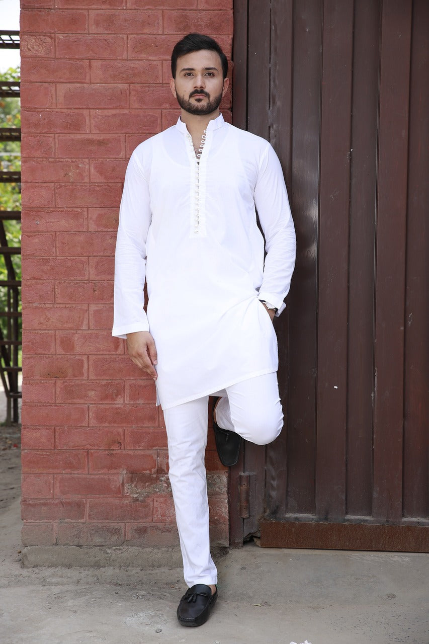 Pakistani Menswear | Deluxe-06 - Khanumjan  Pakistani Clothes and Designer Dresses in UK, USA