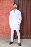 Pakistani Menswear | Deluxe-06 - Khanumjan  Pakistani Clothes and Designer Dresses in UK, USA