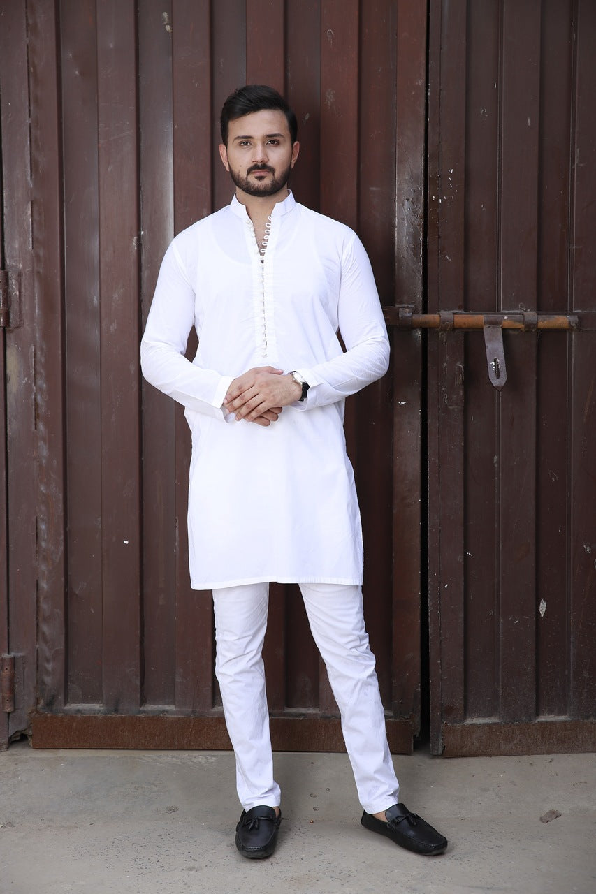 Pakistani Menswear | Deluxe-06 - Khanumjan  Pakistani Clothes and Designer Dresses in UK, USA