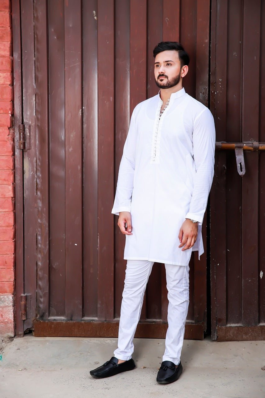 Pakistani Menswear | Deluxe-06 - Khanumjan  Pakistani Clothes and Designer Dresses in UK, USA