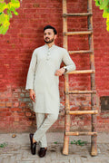 Pakistani Menswear | Deluxe-07 - Khanumjan  Pakistani Clothes and Designer Dresses in UK, USA