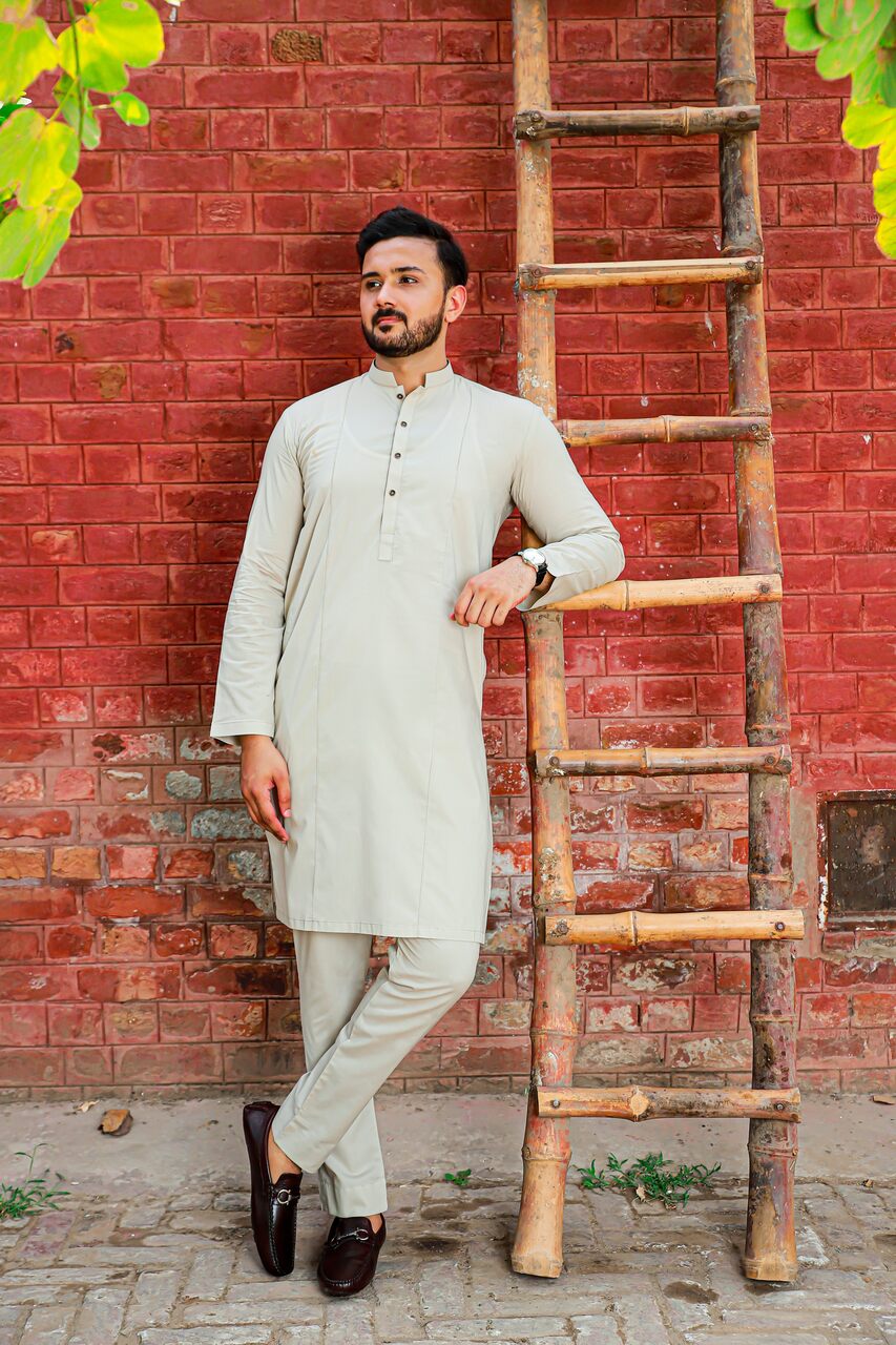 Pakistani Menswear | Deluxe-07 - Khanumjan  Pakistani Clothes and Designer Dresses in UK, USA