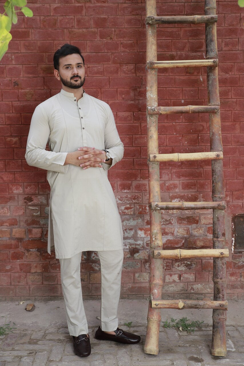 Pakistani Menswear | Deluxe-07 - Khanumjan  Pakistani Clothes and Designer Dresses in UK, USA