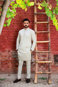 Pakistani Menswear | Deluxe-07 - Khanumjan  Pakistani Clothes and Designer Dresses in UK, USA