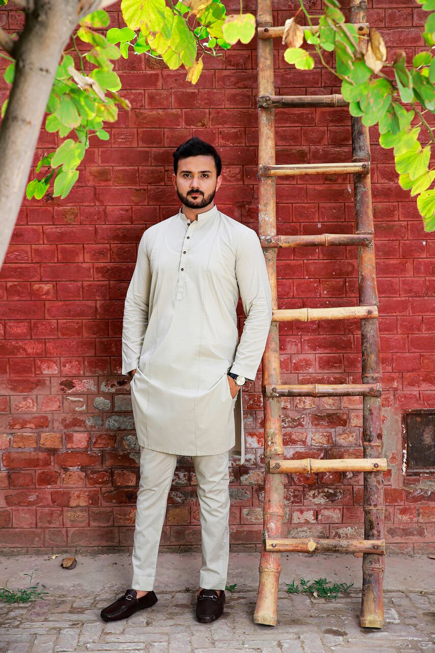 Pakistani Menswear | Deluxe-07 - Khanumjan  Pakistani Clothes and Designer Dresses in UK, USA