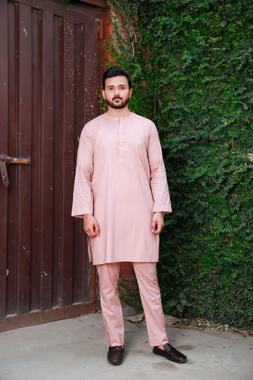 Pakistani Menswear | Deluxe-02 - Khanumjan  Pakistani Clothes and Designer Dresses in UK, USA