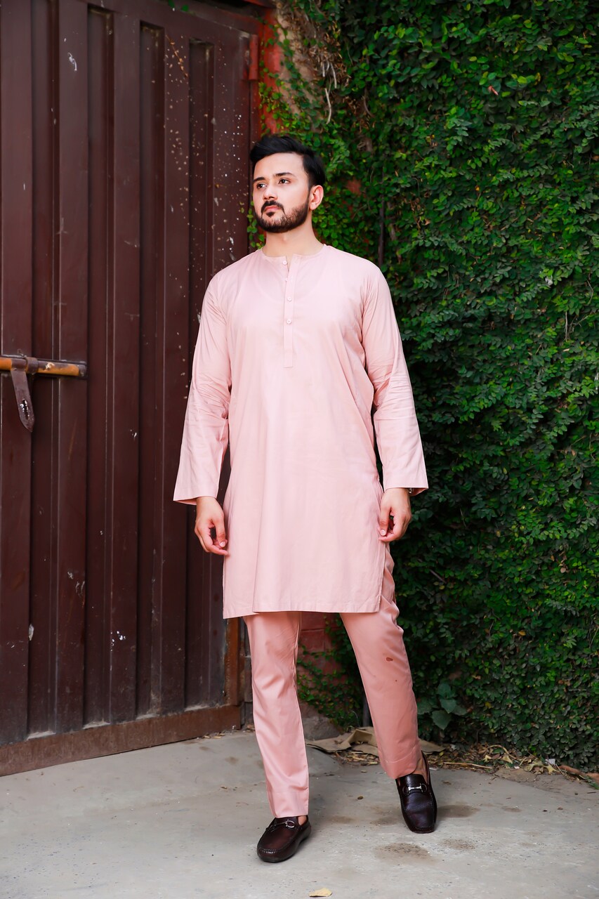 Pakistani Menswear | Deluxe-02 - Khanumjan  Pakistani Clothes and Designer Dresses in UK, USA
