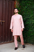 Pakistani Menswear | Deluxe-02 - Khanumjan  Pakistani Clothes and Designer Dresses in UK, USA