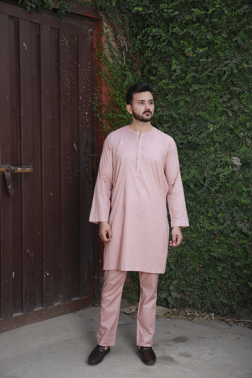 Pakistani Menswear | Deluxe-02 - Khanumjan  Pakistani Clothes and Designer Dresses in UK, USA