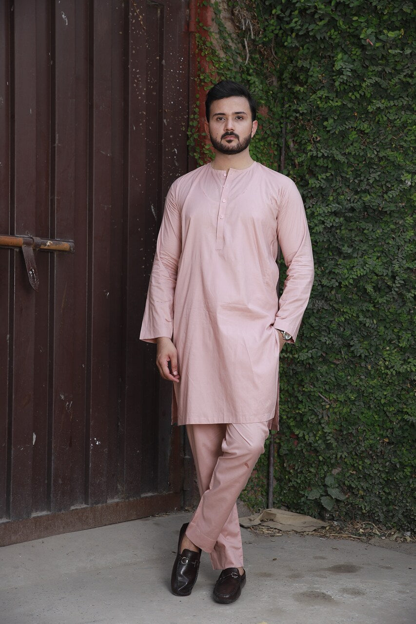 Pakistani Menswear | Deluxe-02 - Khanumjan  Pakistani Clothes and Designer Dresses in UK, USA