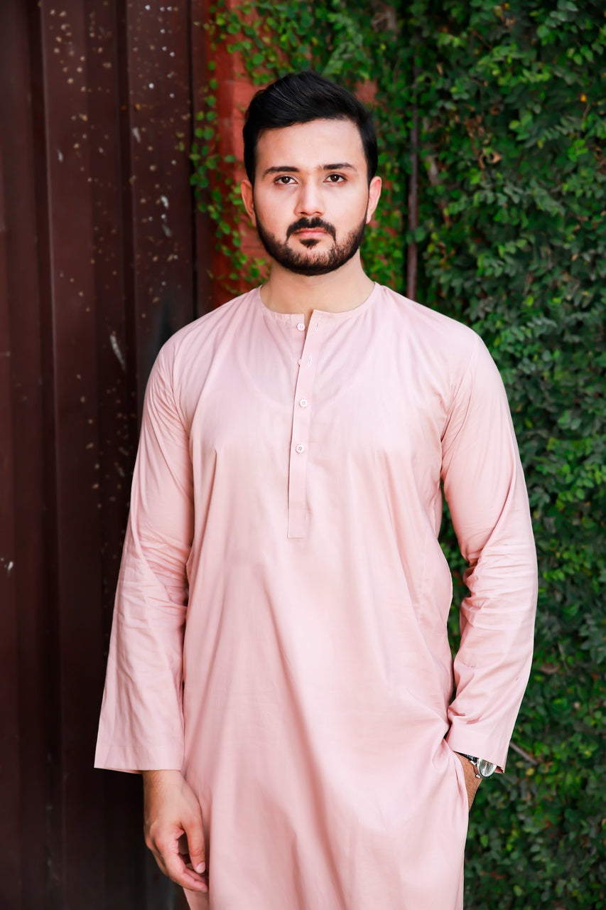 Pakistani Menswear | Deluxe-02 - Khanumjan  Pakistani Clothes and Designer Dresses in UK, USA