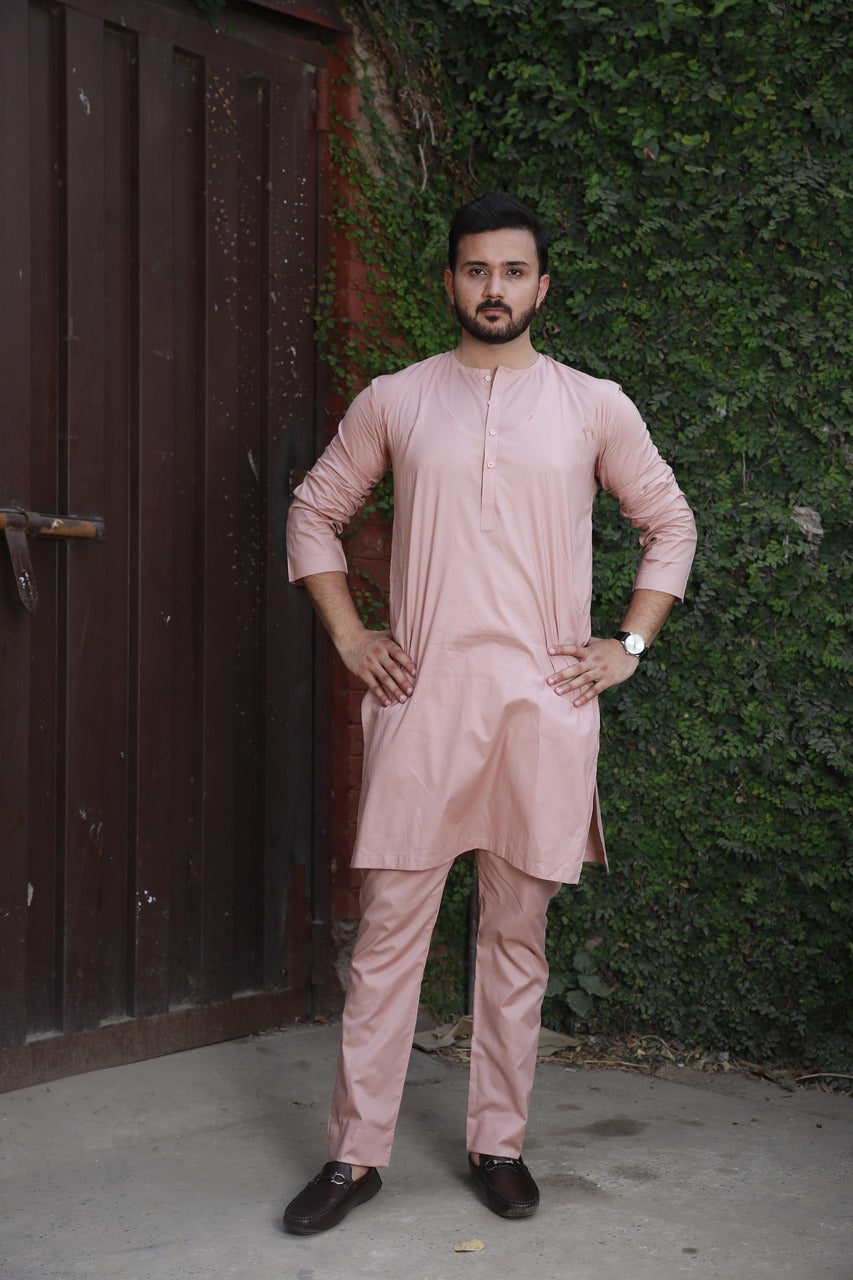 Pakistani Menswear | Deluxe-02 - Khanumjan  Pakistani Clothes and Designer Dresses in UK, USA