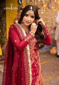 Asim Jofa | Chamak Damak Festive 24 | AJCD-25 - Khanumjan  Pakistani Clothes and Designer Dresses in UK, USA