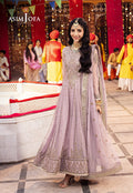 Asim Jofa | Chamak Damak Festive 24 | AJCD-16 - Khanumjan  Pakistani Clothes and Designer Dresses in UK, USA