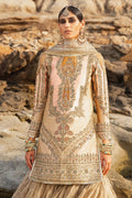 MNR | Gehraiyaan Shaadi Collection | Shehrbano - Khanumjan  Pakistani Clothes and Designer Dresses in UK, USA