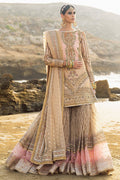 MNR | Gehraiyaan Shaadi Collection | Shehrbano - Khanumjan  Pakistani Clothes and Designer Dresses in UK, USA