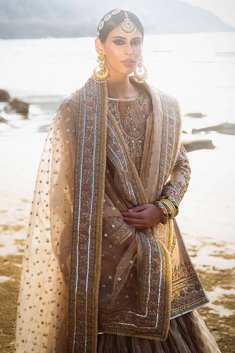MNR | Gehraiyaan Shaadi Collection | Shehrbano - Khanumjan  Pakistani Clothes and Designer Dresses in UK, USA