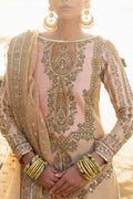 MNR | Gehraiyaan Shaadi Collection | Shehrbano - Khanumjan  Pakistani Clothes and Designer Dresses in UK, USA