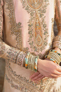 MNR | Gehraiyaan Shaadi Collection | Shehrbano - Khanumjan  Pakistani Clothes and Designer Dresses in UK, USA
