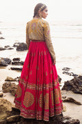 MNR | Gehraiyaan Shaadi Collection | Bareen - Khanumjan  Pakistani Clothes and Designer Dresses in UK, USA