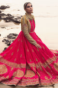 MNR | Gehraiyaan Shaadi Collection | Bareen - Khanumjan  Pakistani Clothes and Designer Dresses in UK, USA