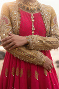 MNR | Gehraiyaan Shaadi Collection | Bareen - Khanumjan  Pakistani Clothes and Designer Dresses in UK, USA