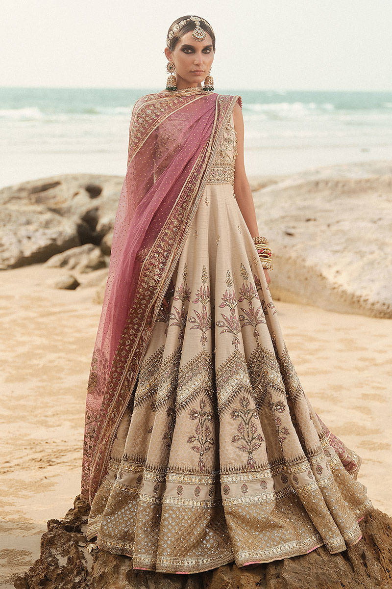 MNR | Gehraiyaan Shaadi Collection | Armala - Khanumjan  Pakistani Clothes and Designer Dresses in UK, USA