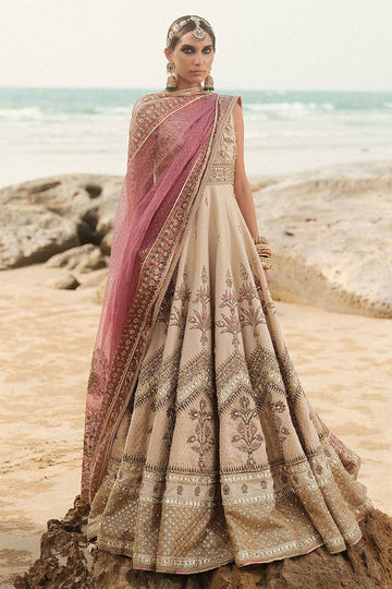 MNR | Gehraiyaan Shaadi Collection | Armala - Khanumjan Pakistani Clothes and Designer Dresses in UK, USA